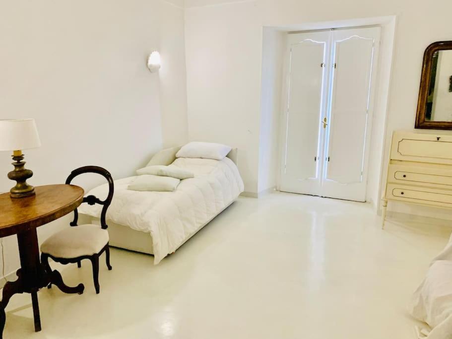 Caterine Villa Positano Exterior photo